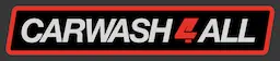 Carwash 4 All