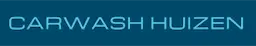 Carwash Huizen