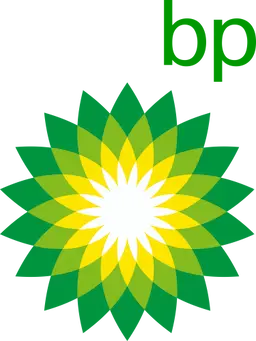 BP