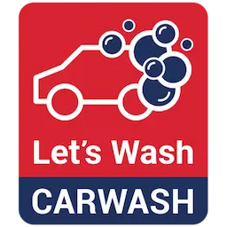 Let's Wash Carwash